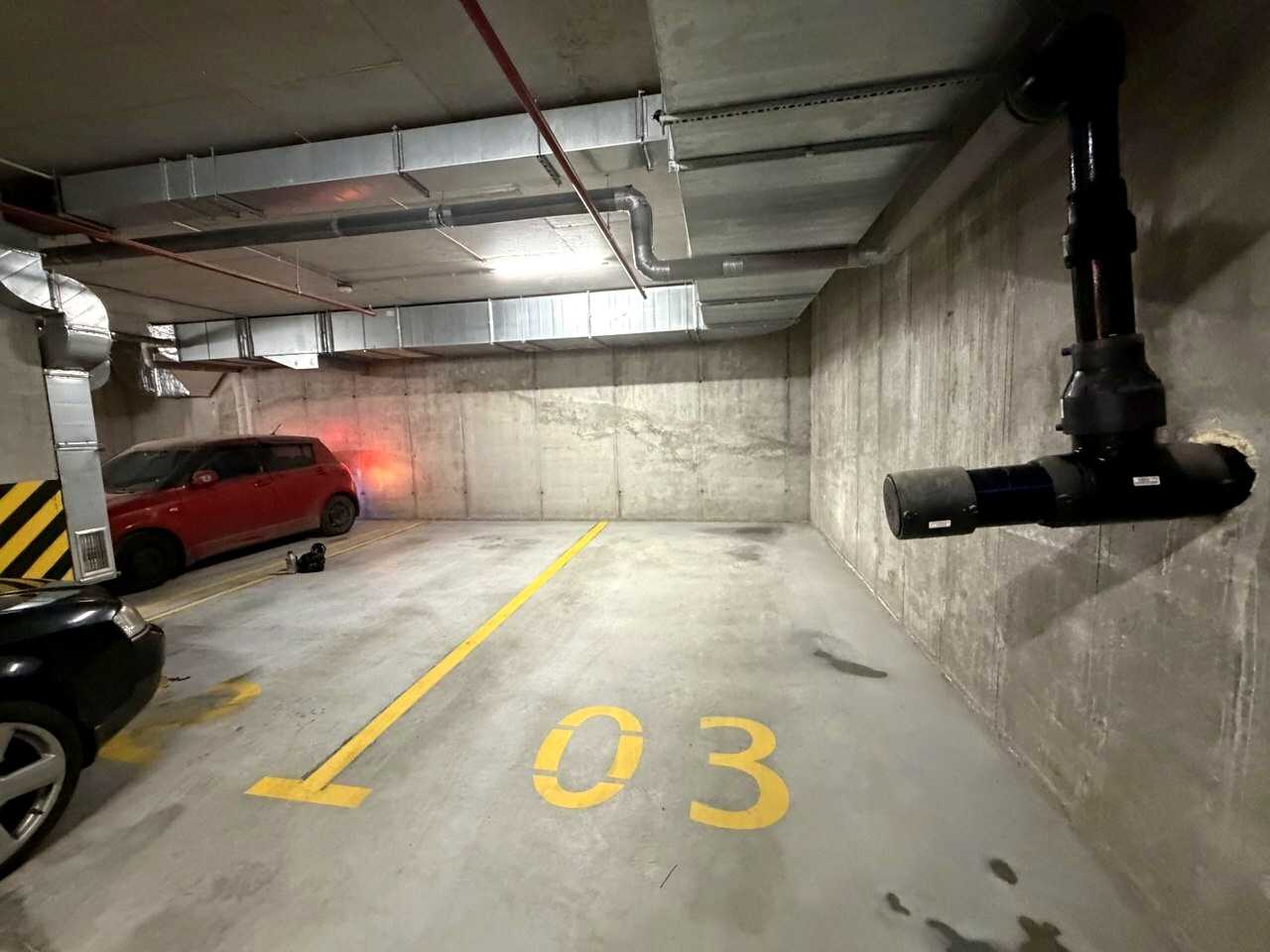 1874607889288666