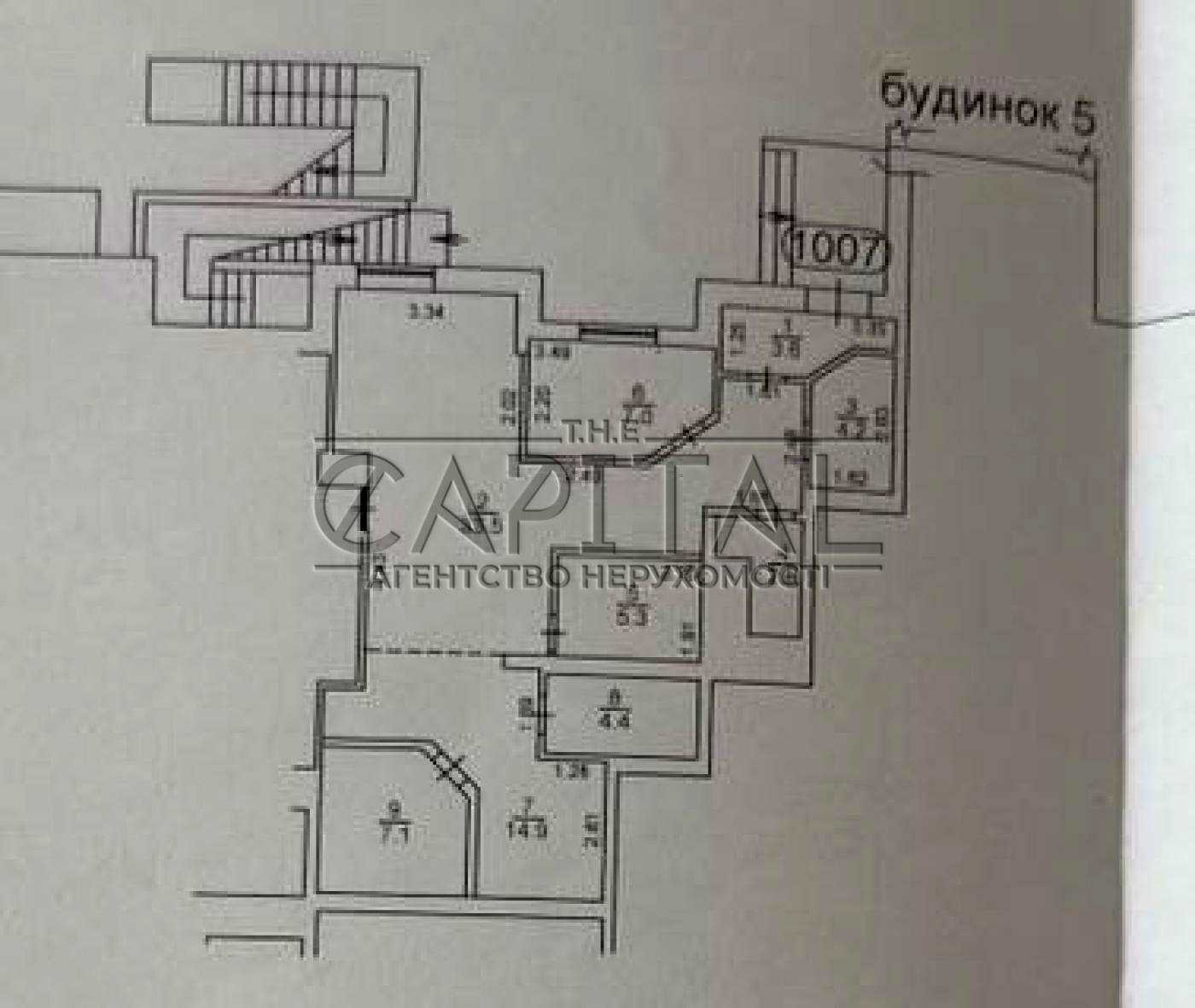 1874608157308926