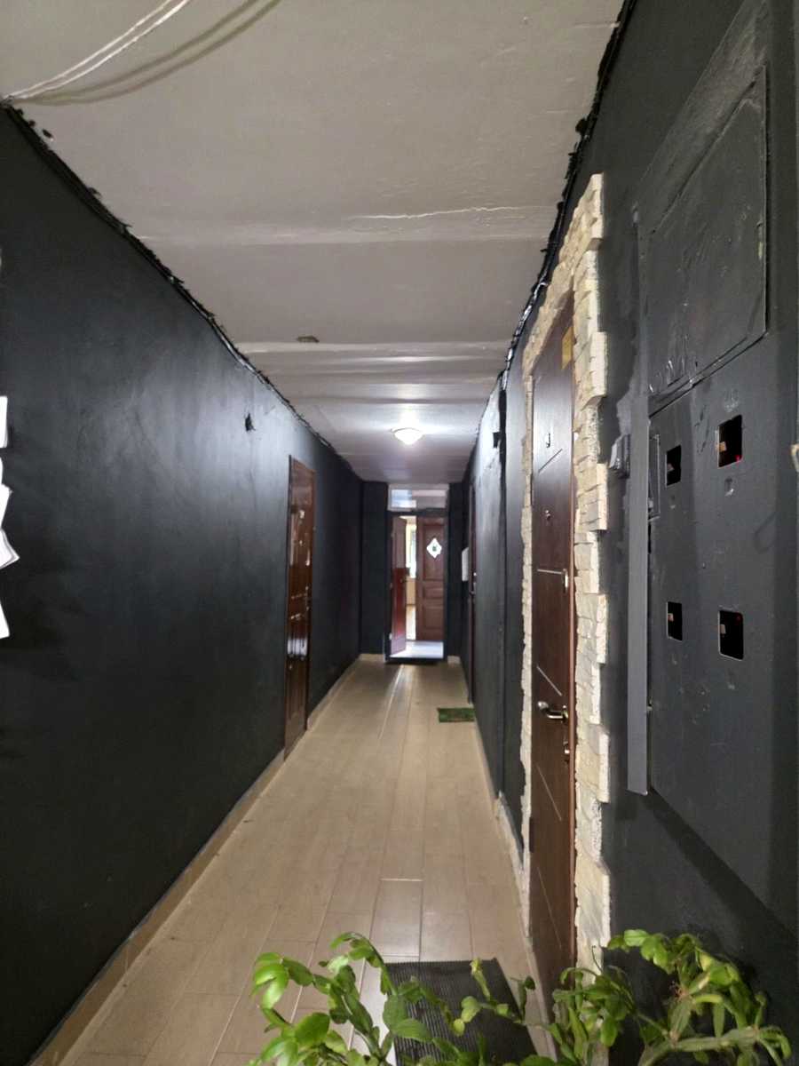 1874608526938210