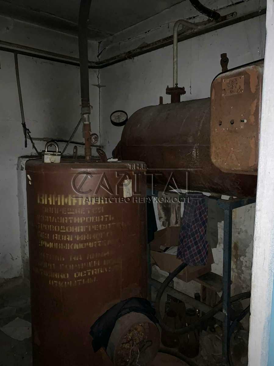 1874608759839102