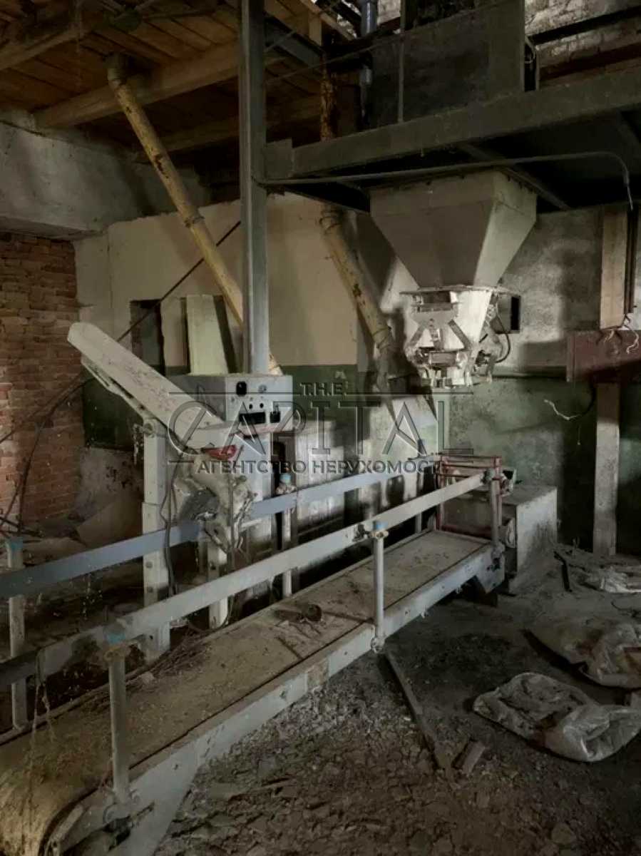 1874608908428957