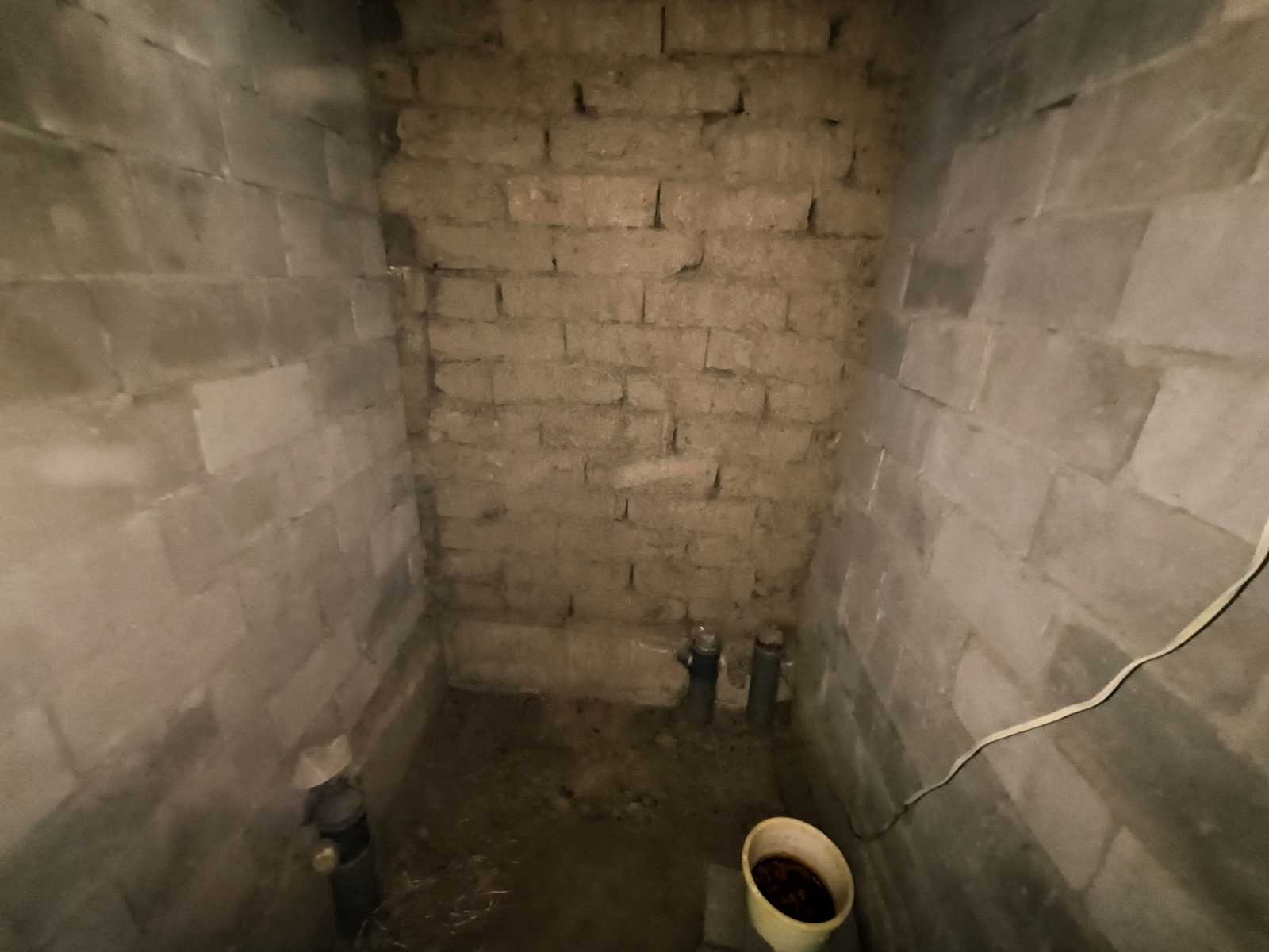 1874608951174410