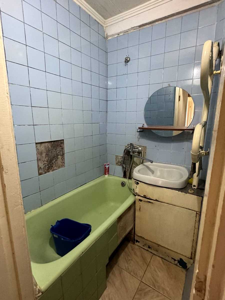 1874608994604630
