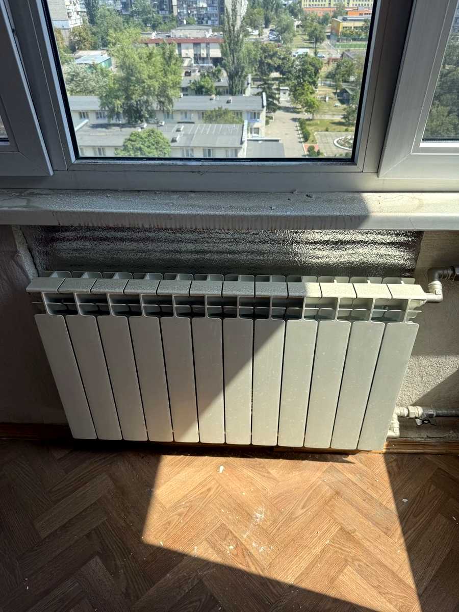 1874608999293808