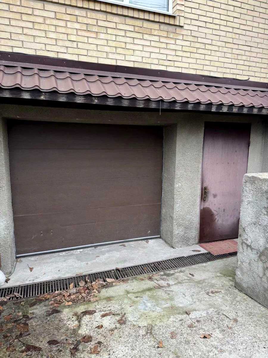 1874609494012563