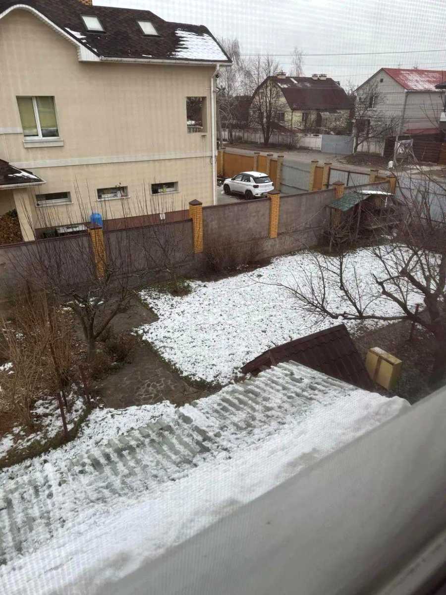 1874609495975492