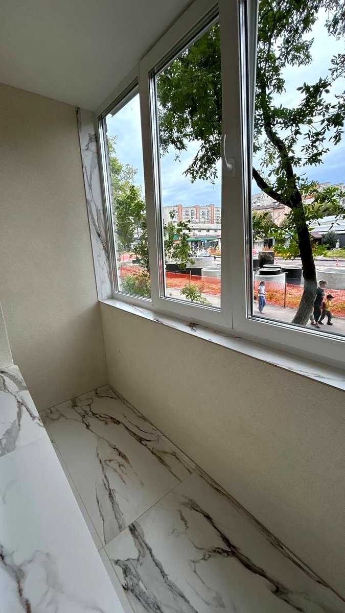 1874609647741652