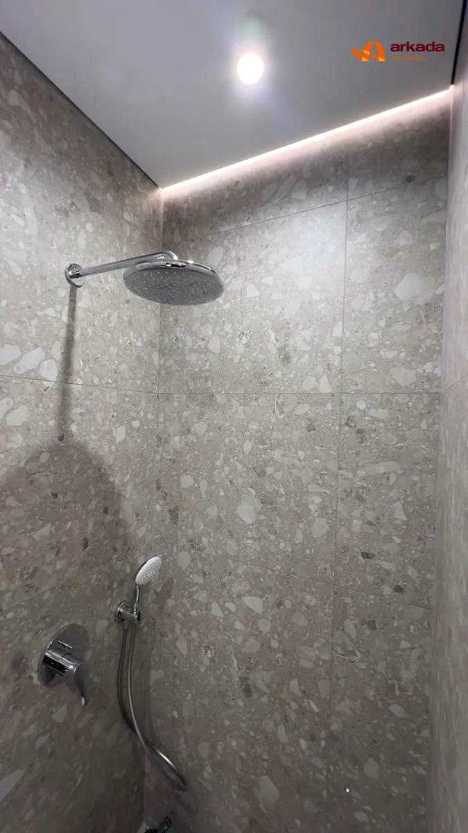 1874609772947663