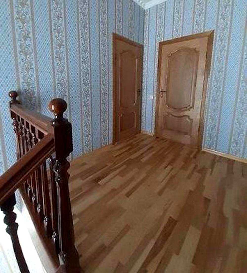 1874609818178676