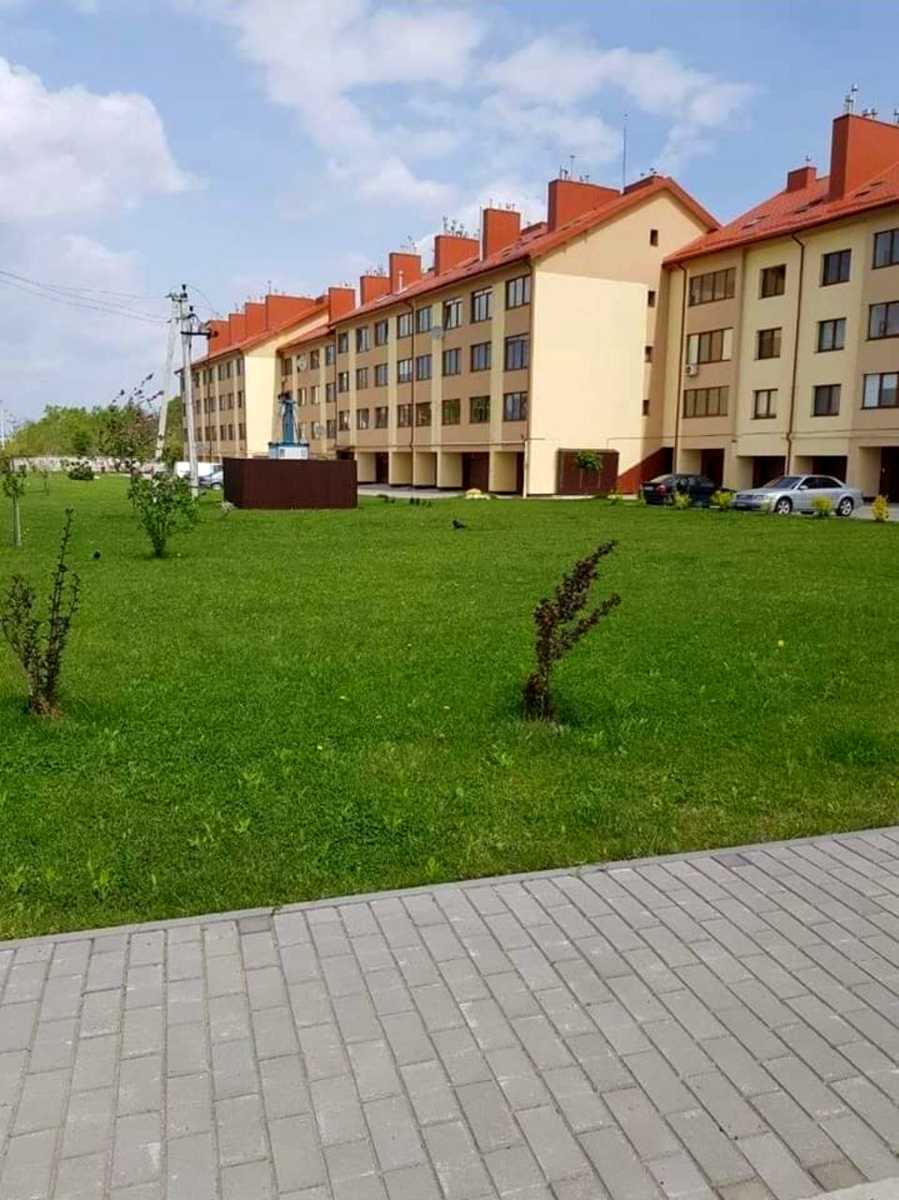 1874610052319170