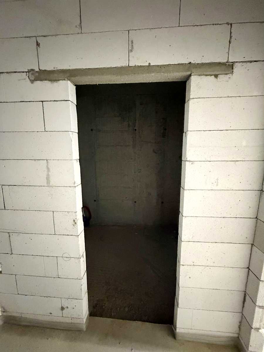 1874610242394363