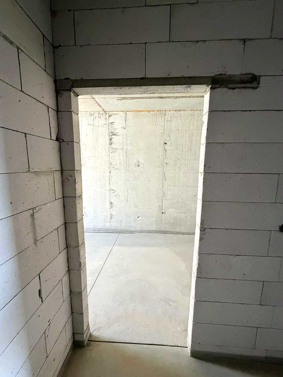 1874610249001078