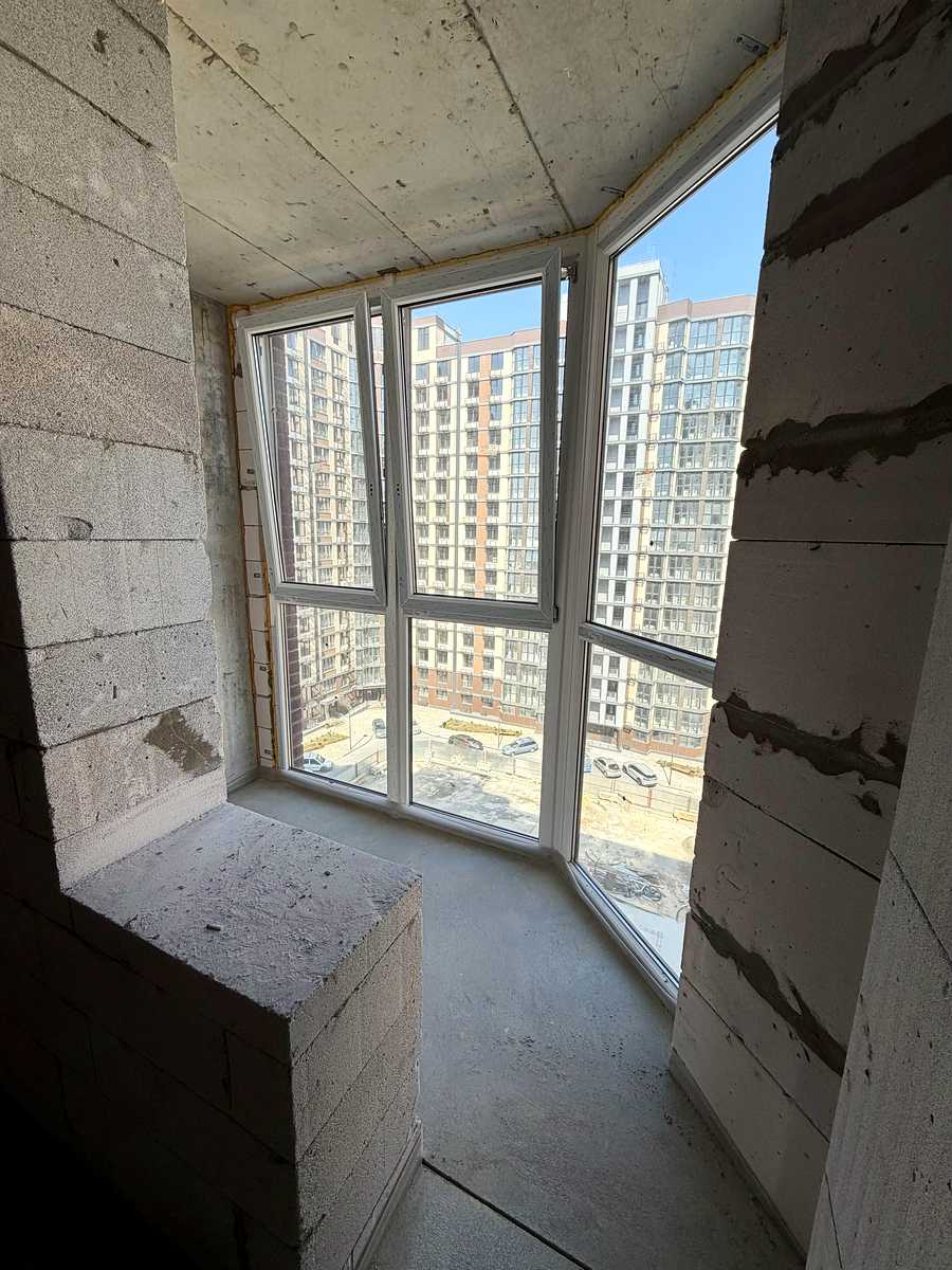 1874610249091023