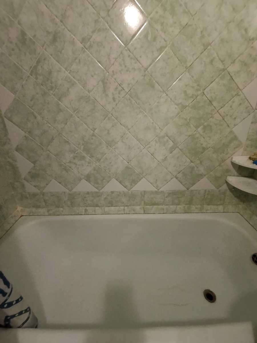 1874610546815067