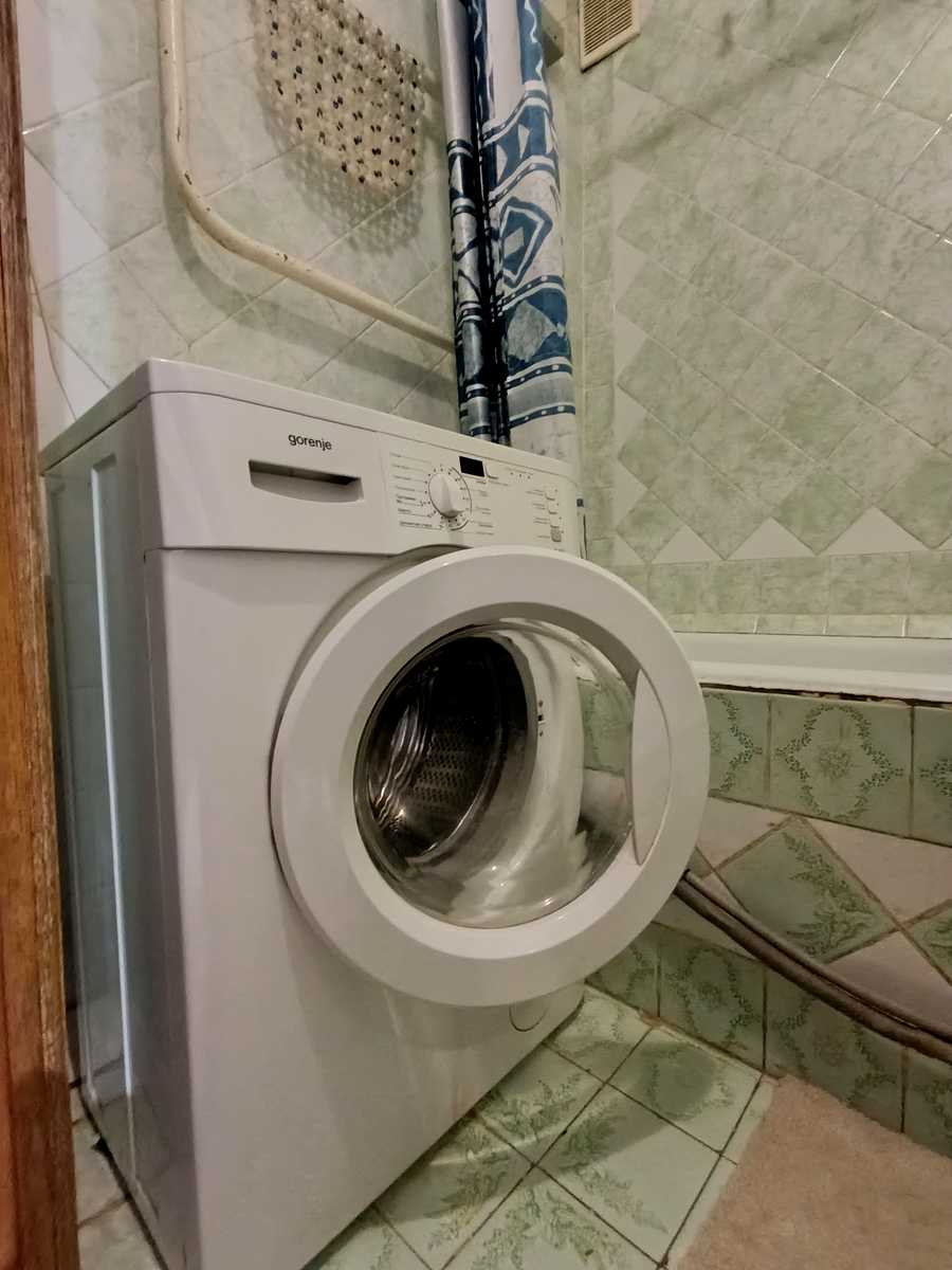 1874610547489484