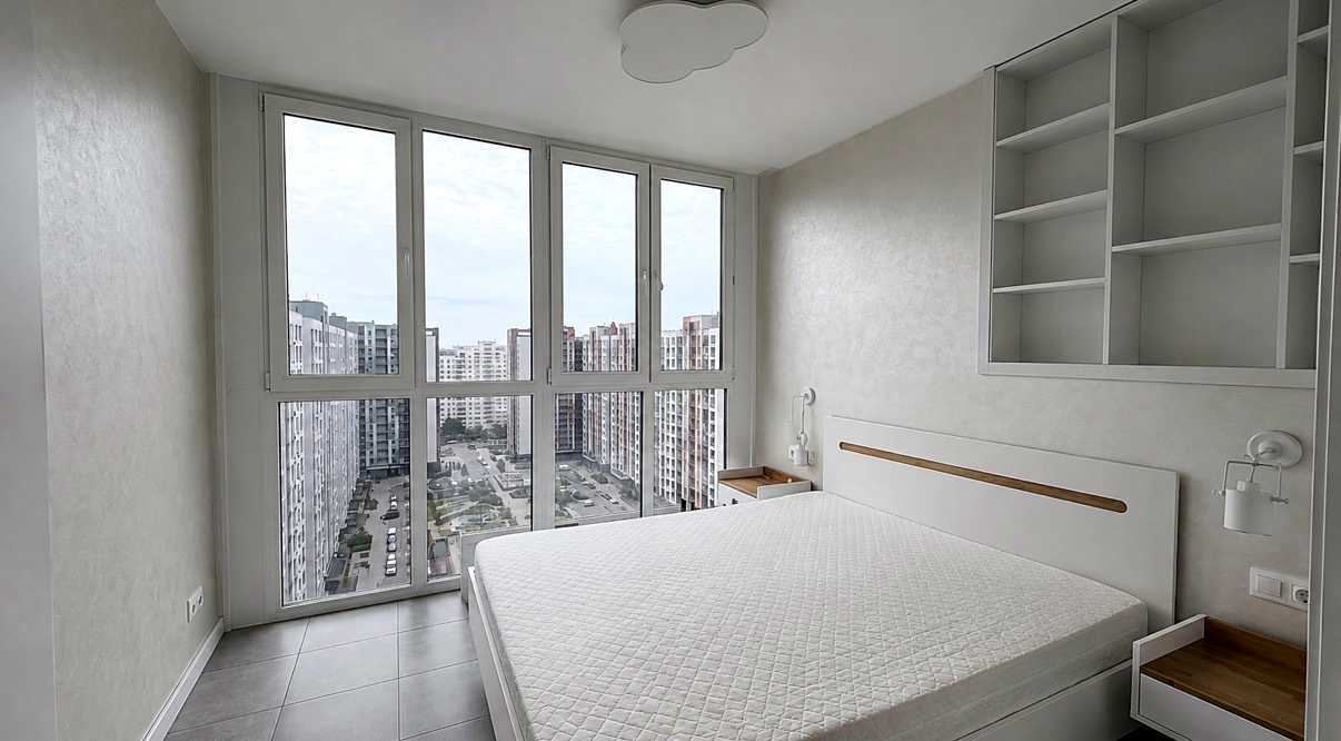 1874610643382597