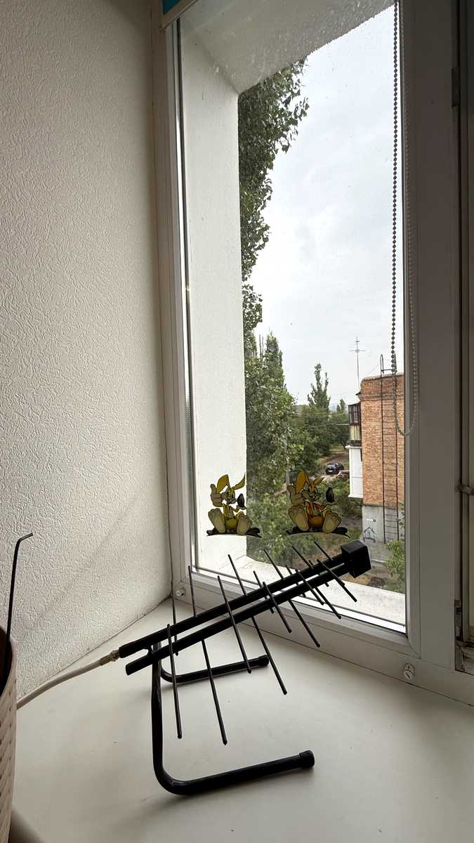 1874610795178914