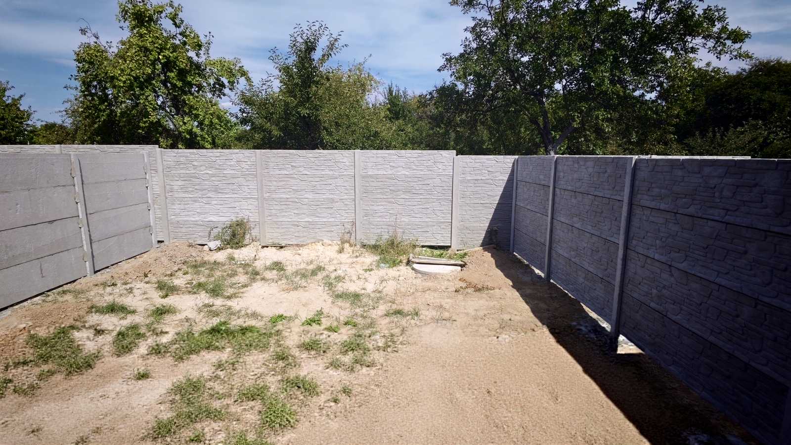 1874610933453250