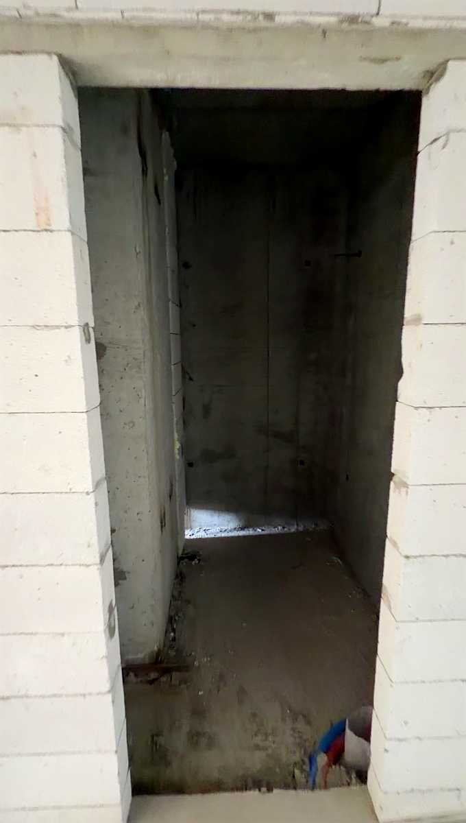 1874610976115684