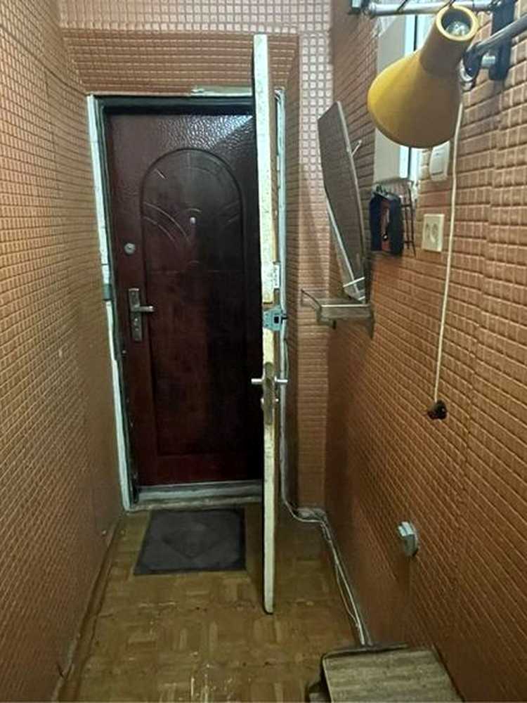 1874611206255274