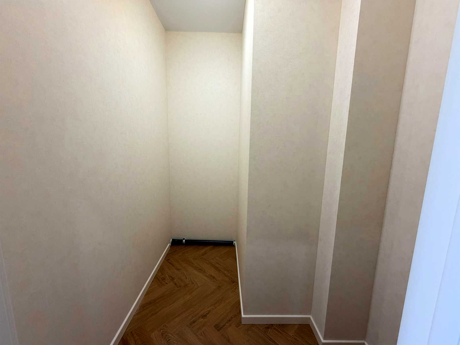 1-кімнатна квартира за адресою вул. 10 квітня (площа 41,5 м²) - фото 4 1-кімнатна квартира за адресою вул. 10 квітня (площа 41,5 м²) - Atlanta.ua - фото 4