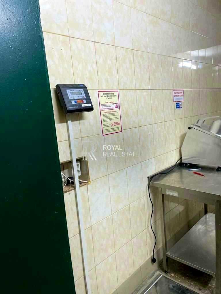 1874611508664548