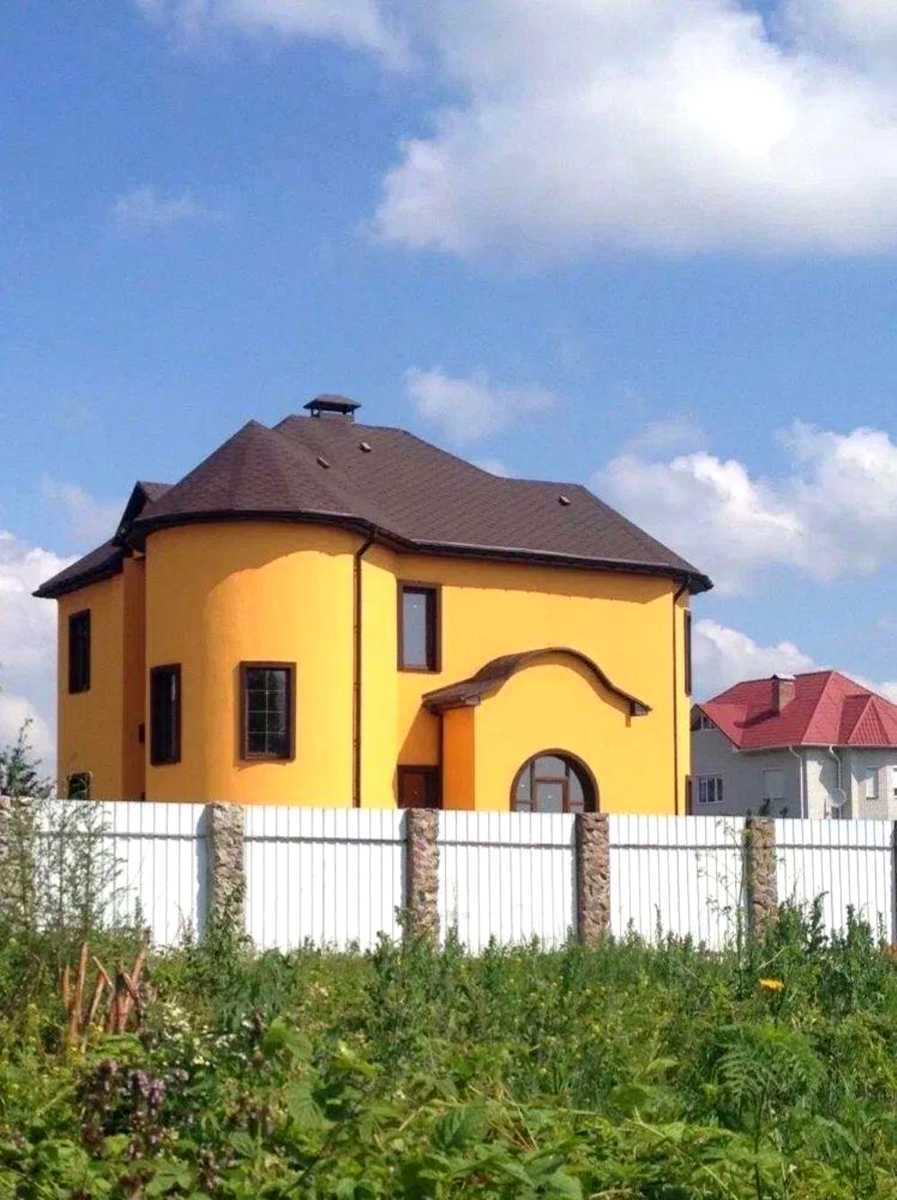 1874611776243266