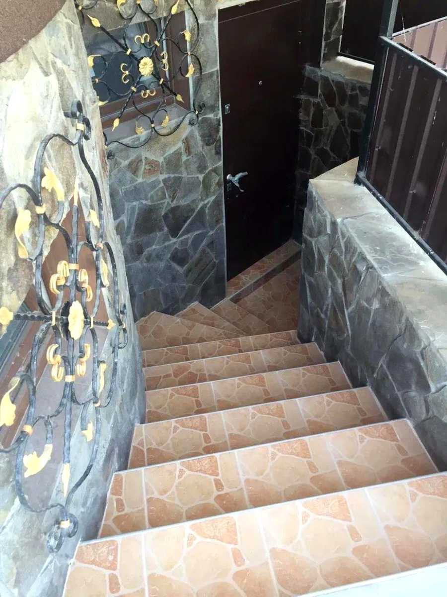1874611778237780