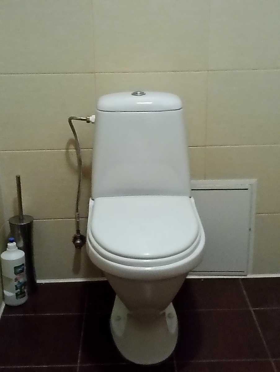1874611931994209