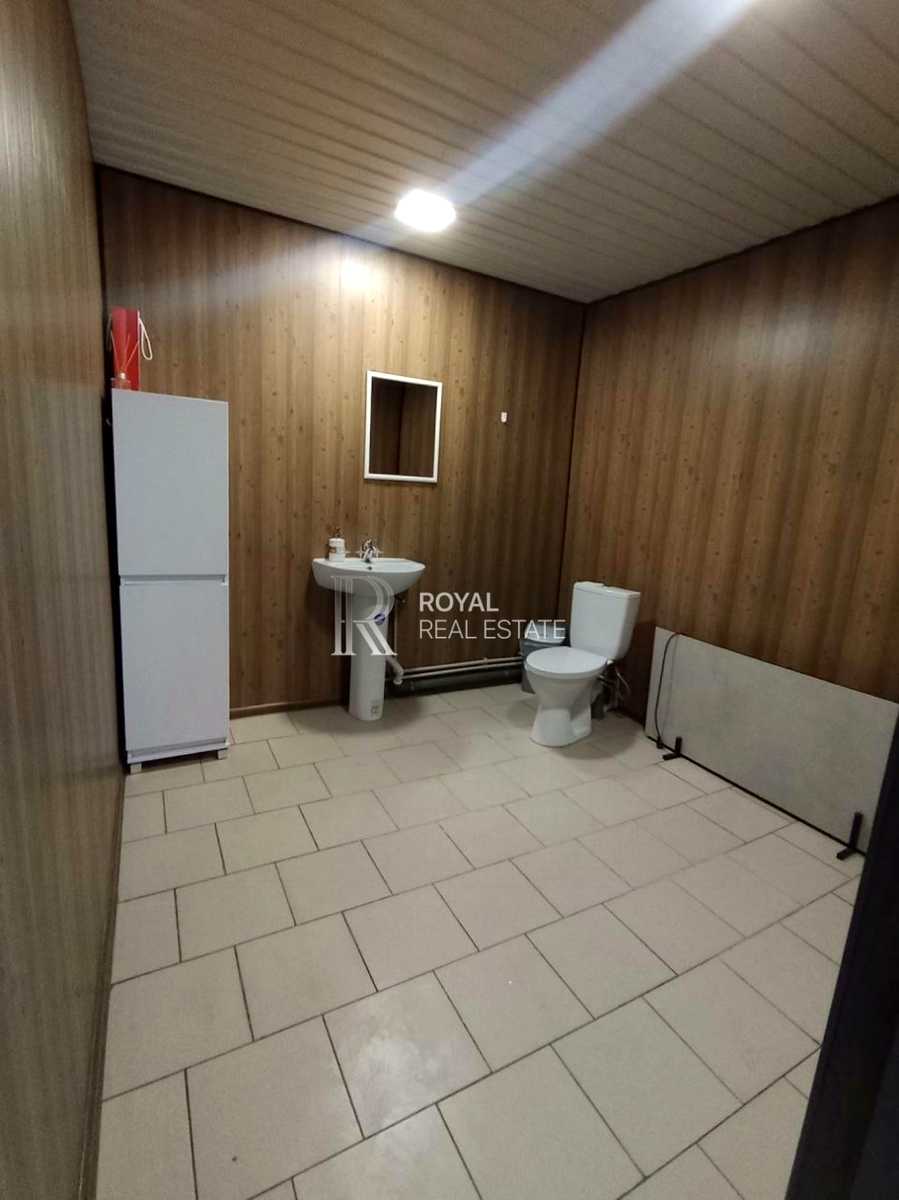 1874611952845492