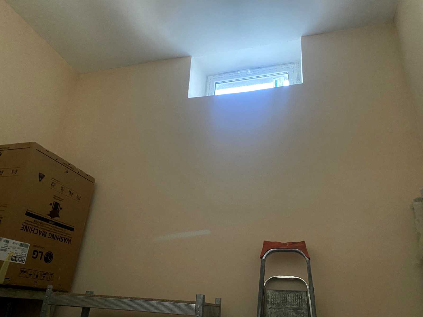 1874612591264451