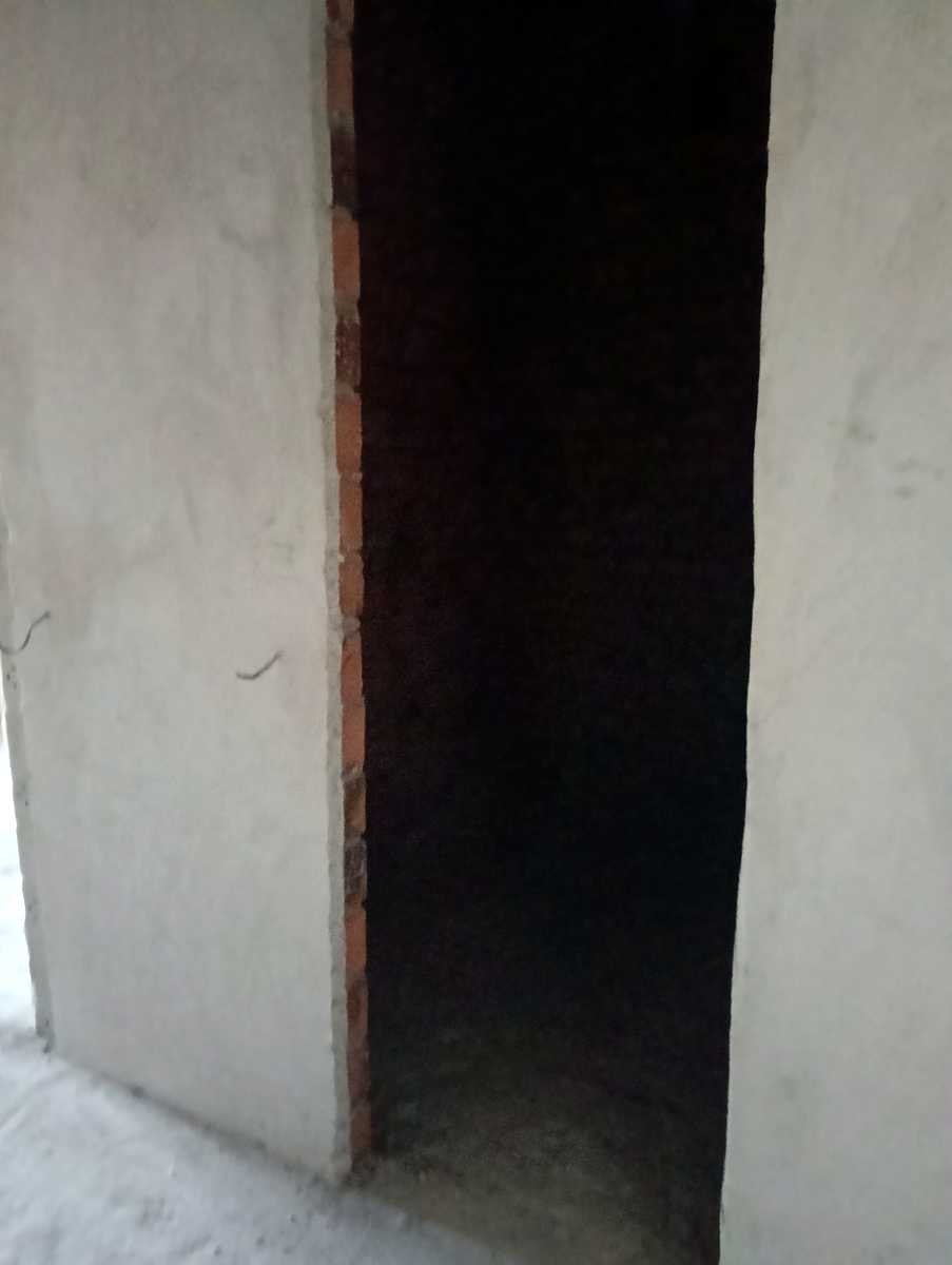 1874612607895504