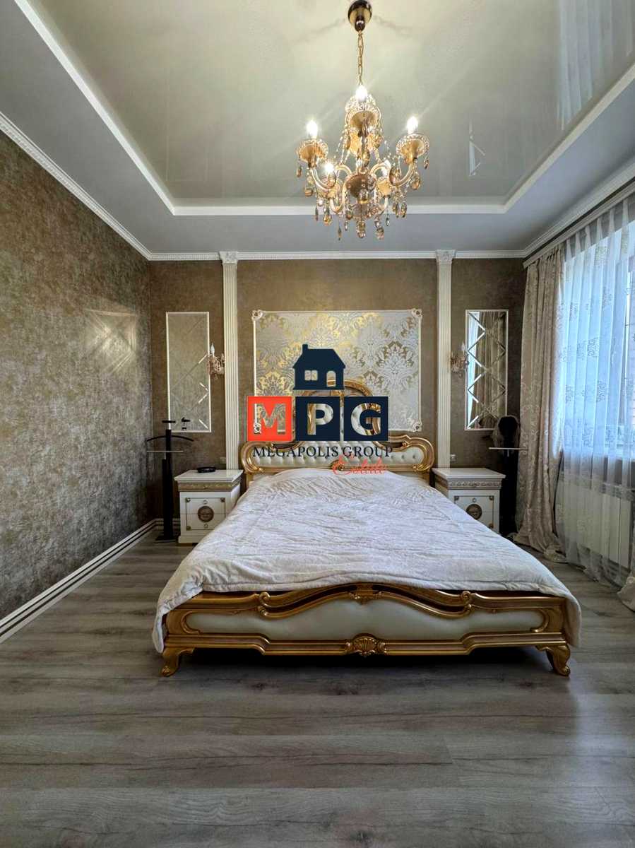 1874612827471226.jpg