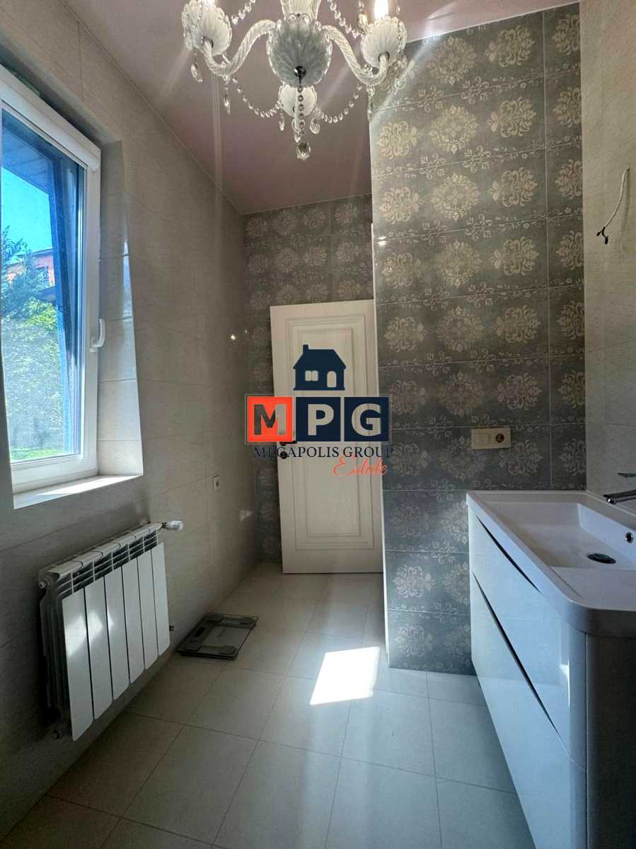 1874612830315112.jpg