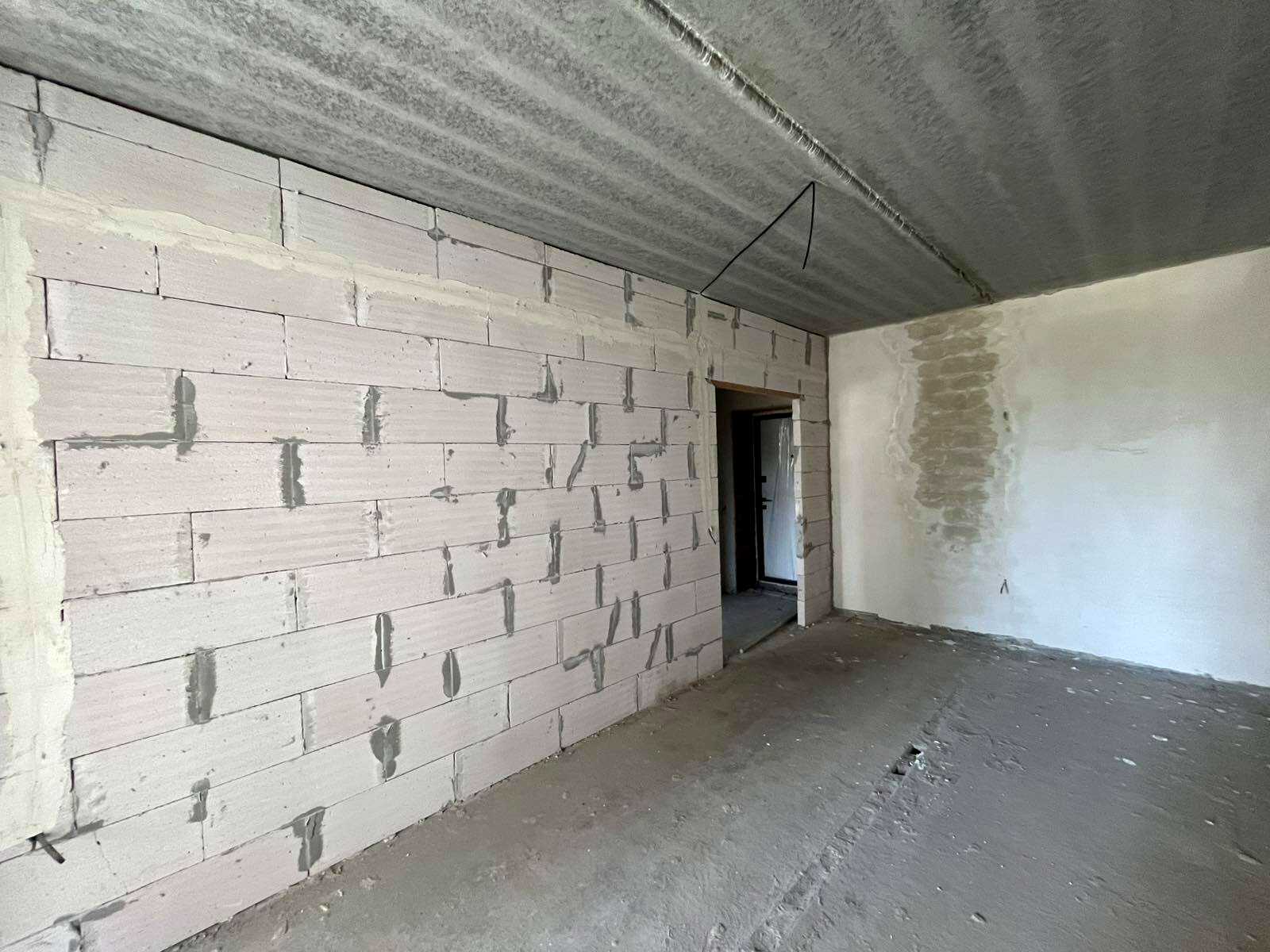 1874612932781611