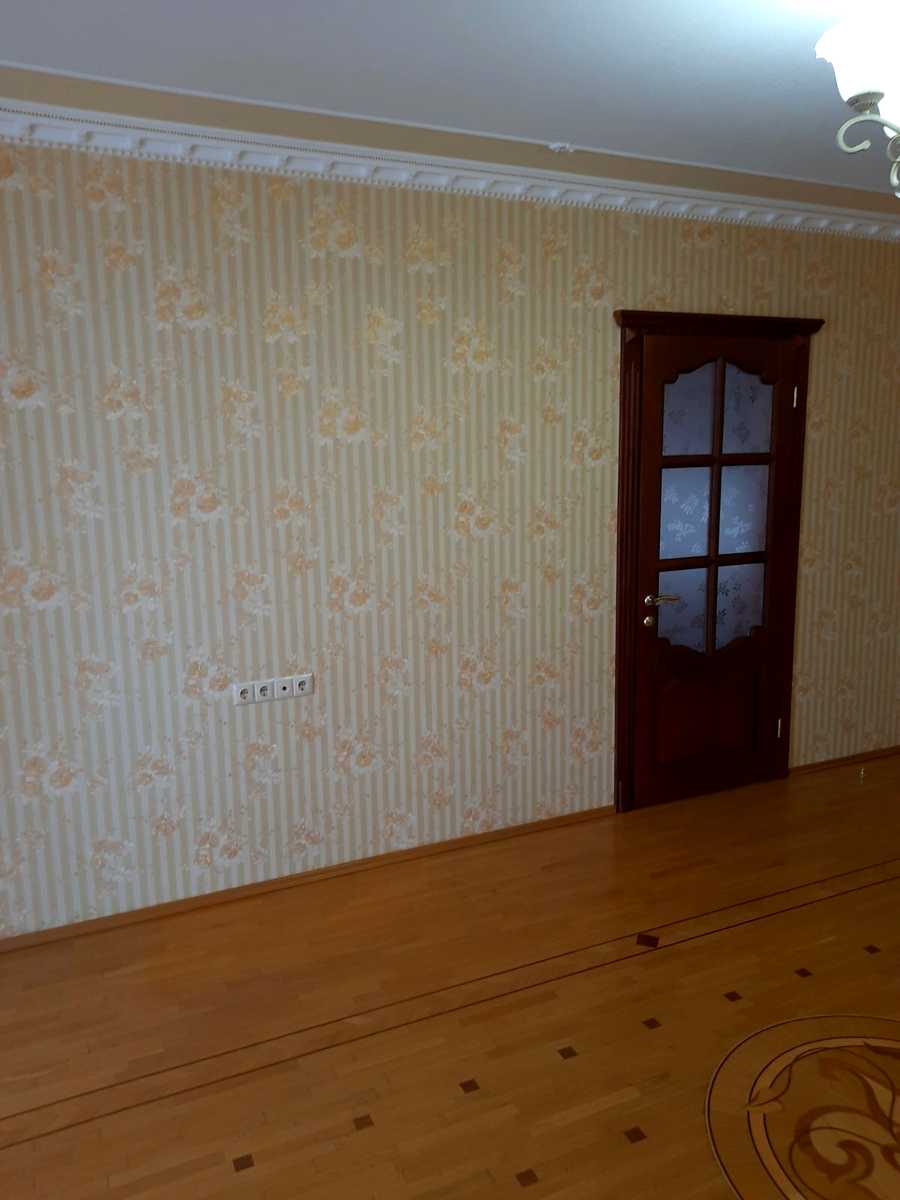 1874612936946876