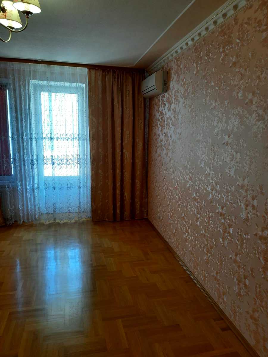 1874612937566201
