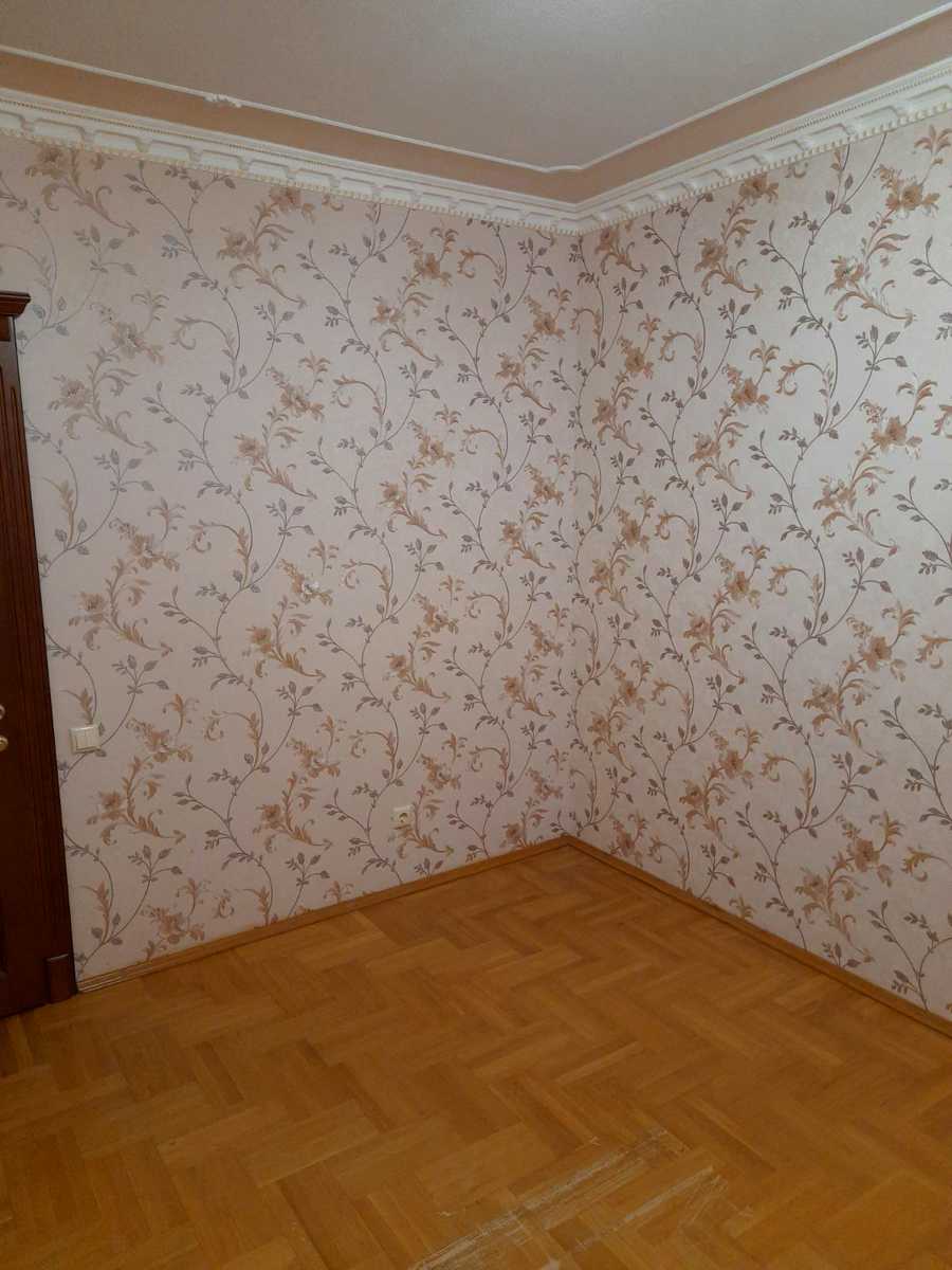 1874612938028934