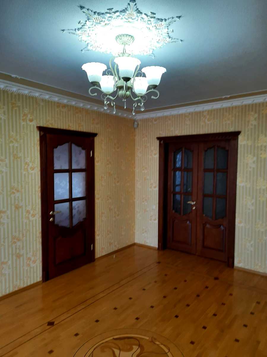 1874612938237763