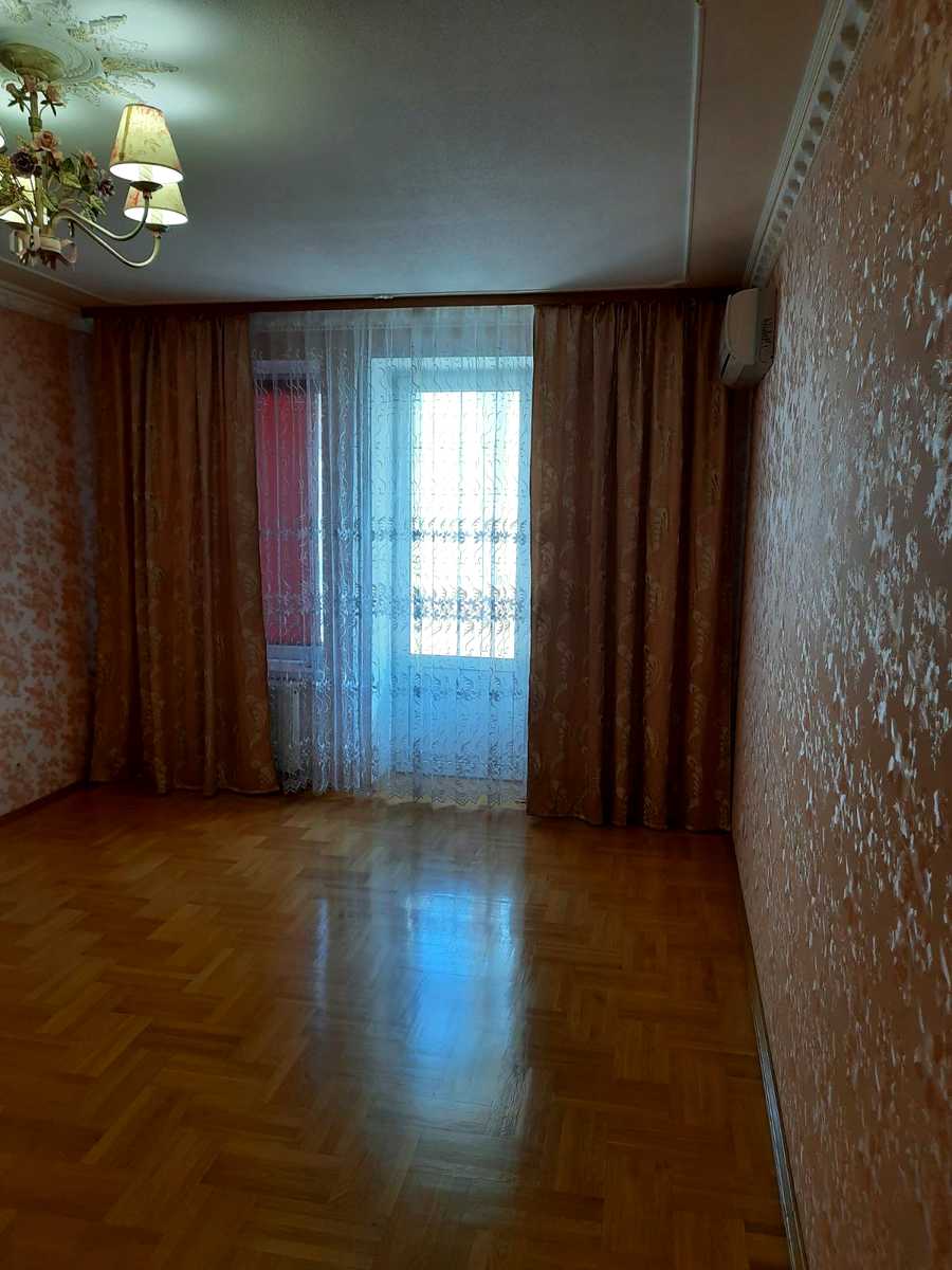 1874612938873799