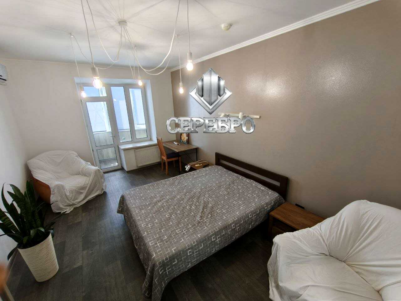 1874613041155788