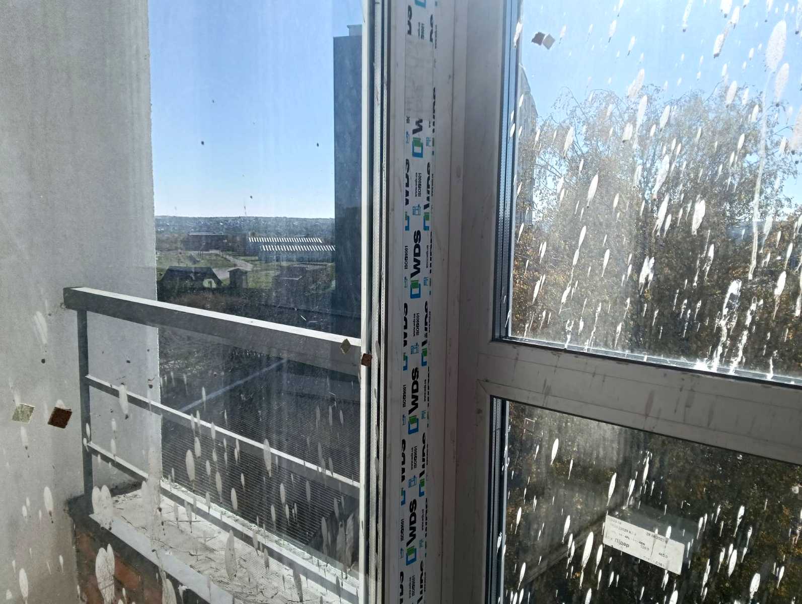 1874613234574033