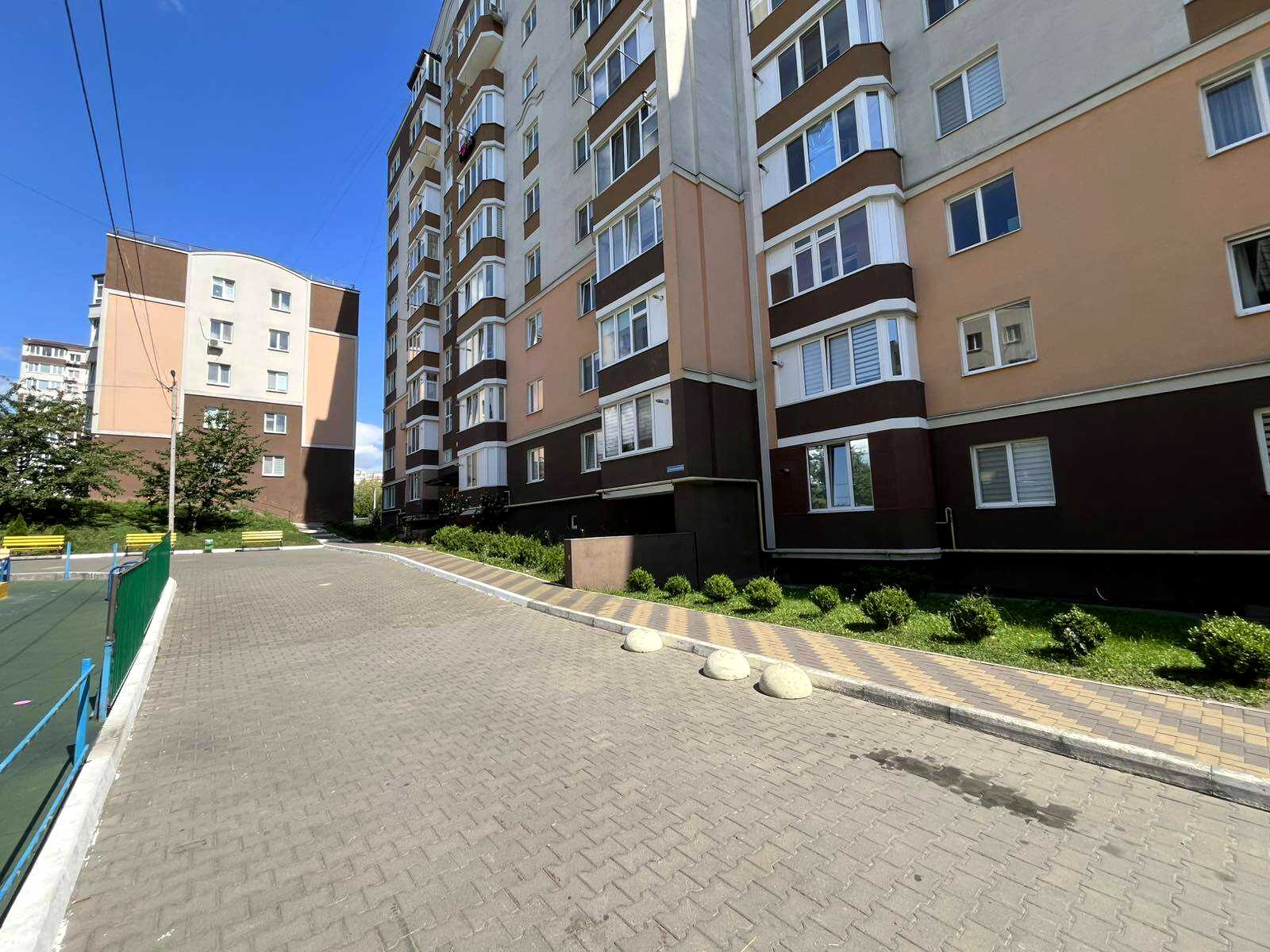 1874613298228478