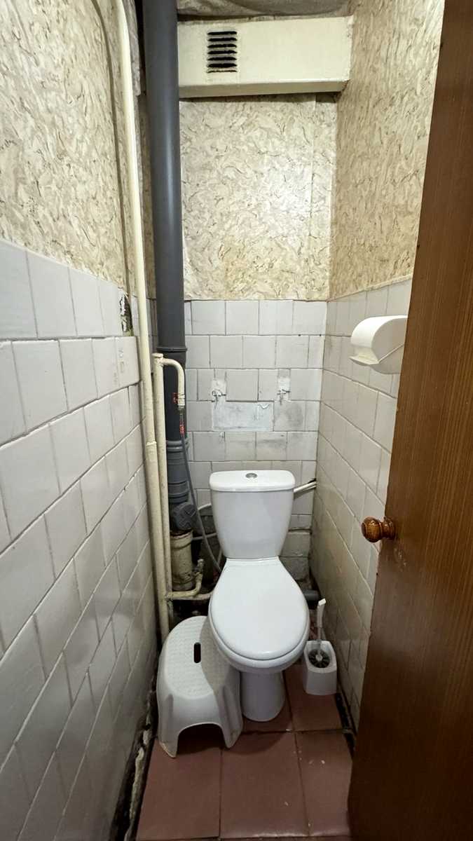 1874613372002513