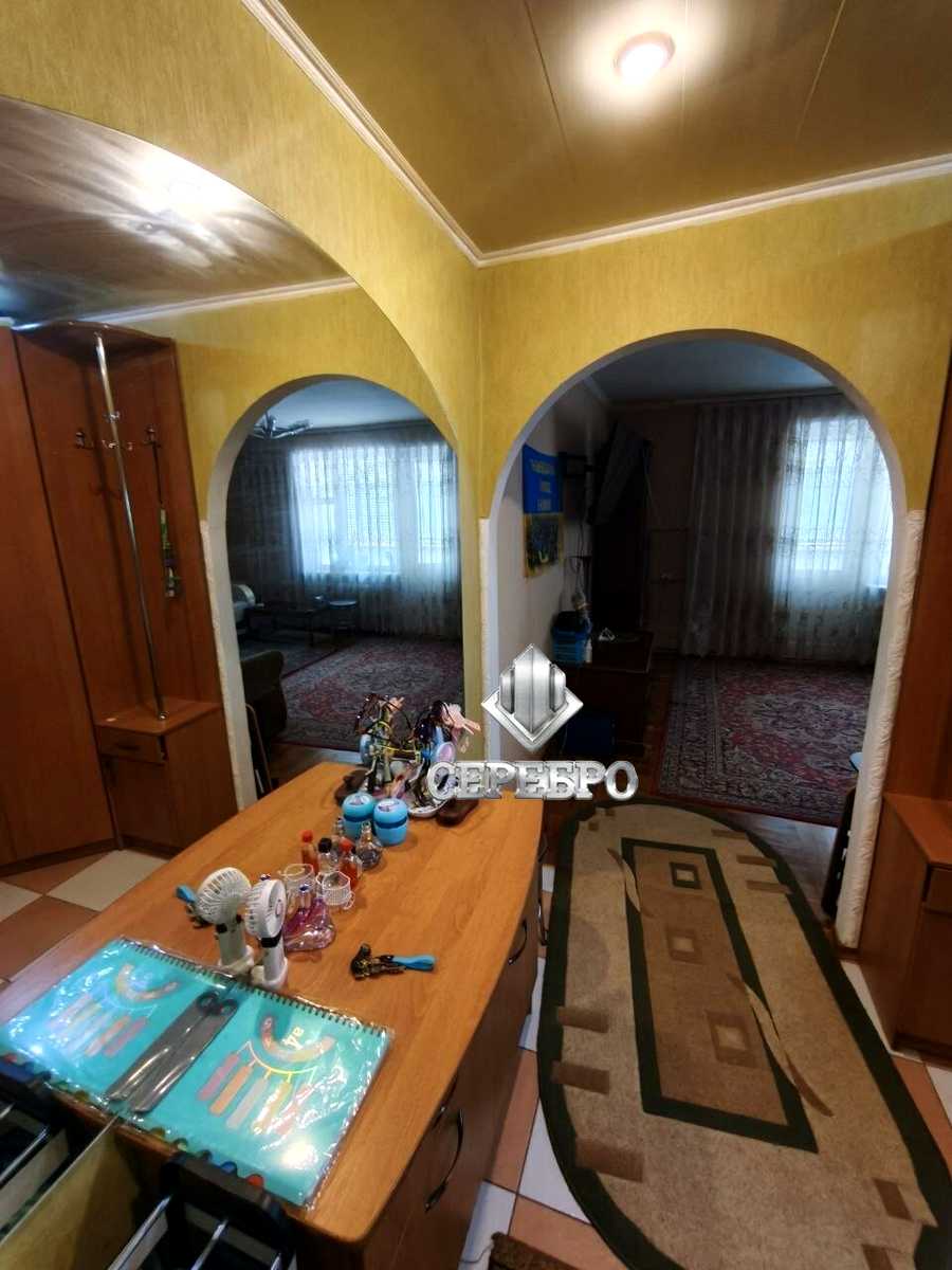 1874613405427125