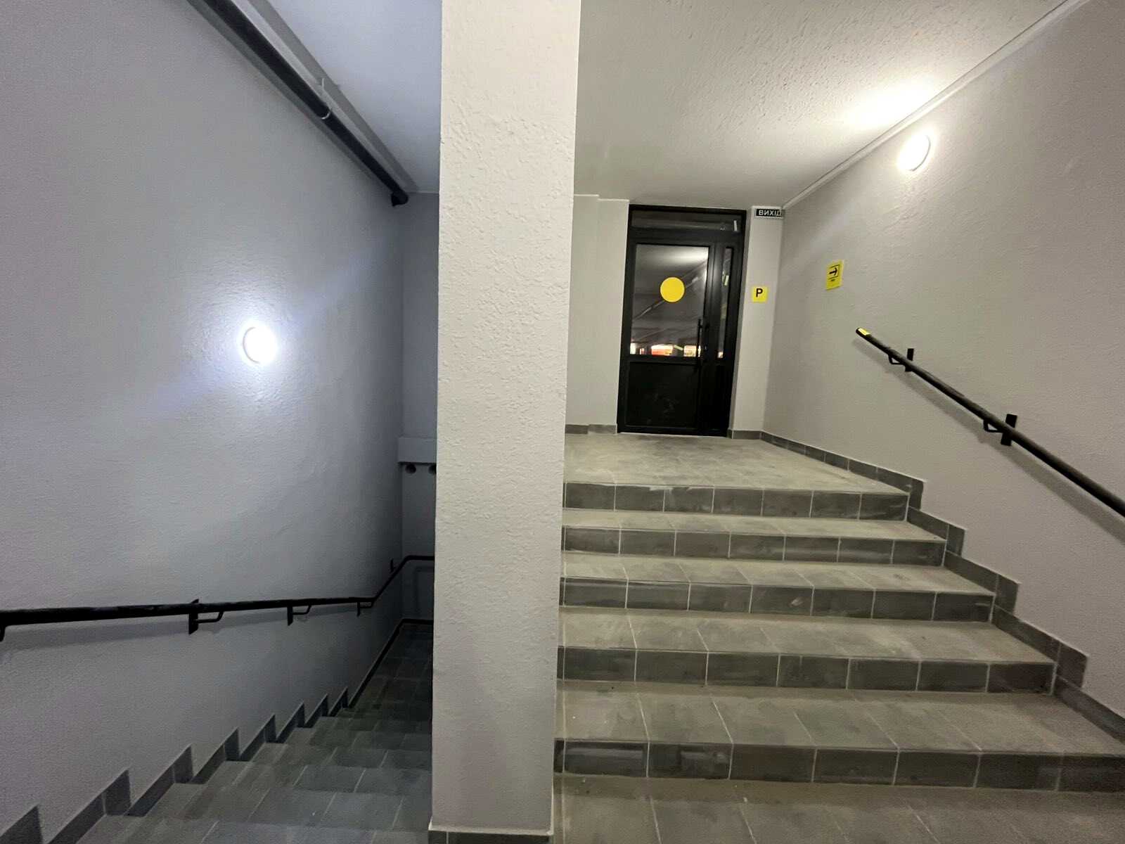 1874613701499658