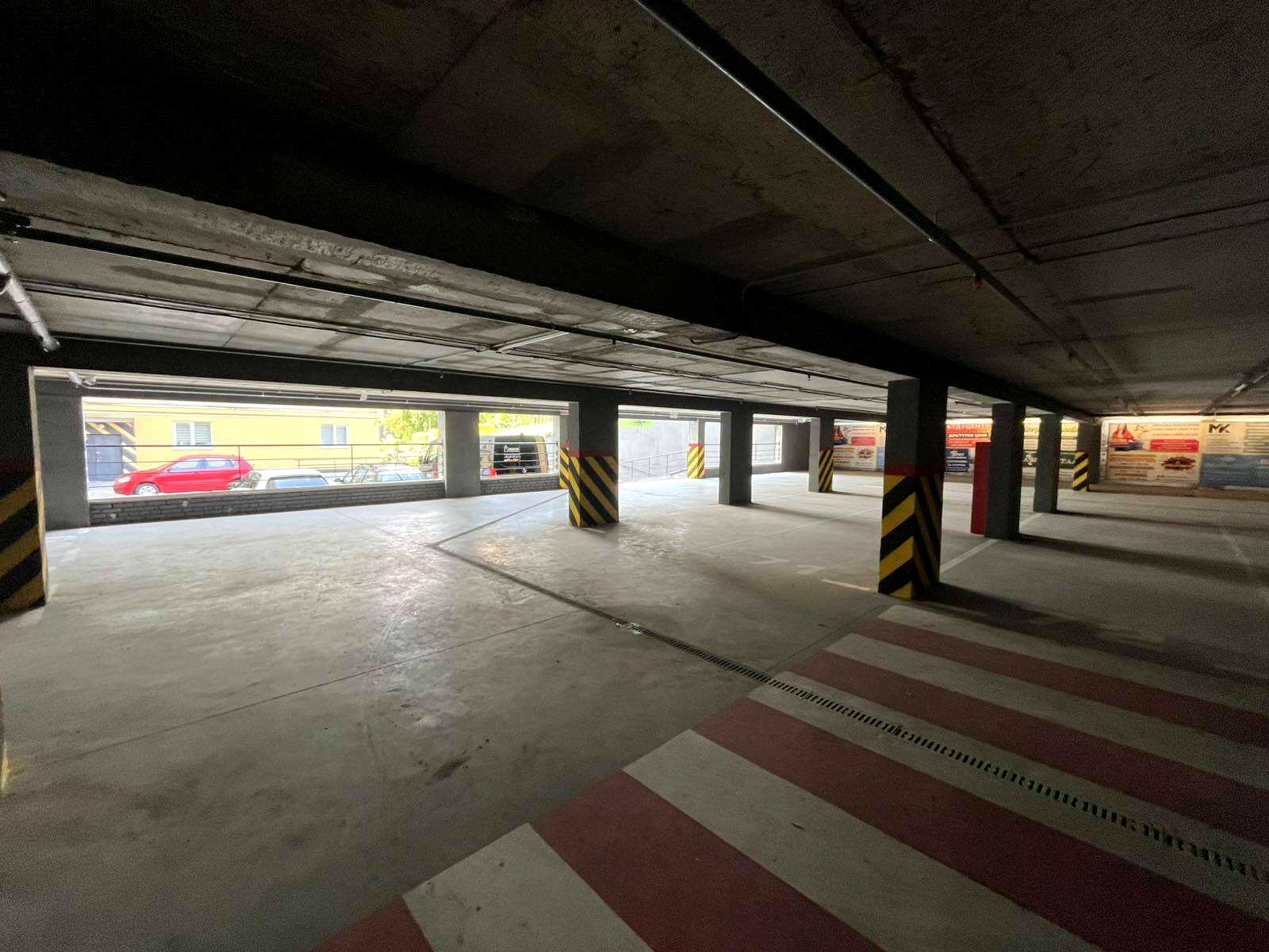 1874613702045872