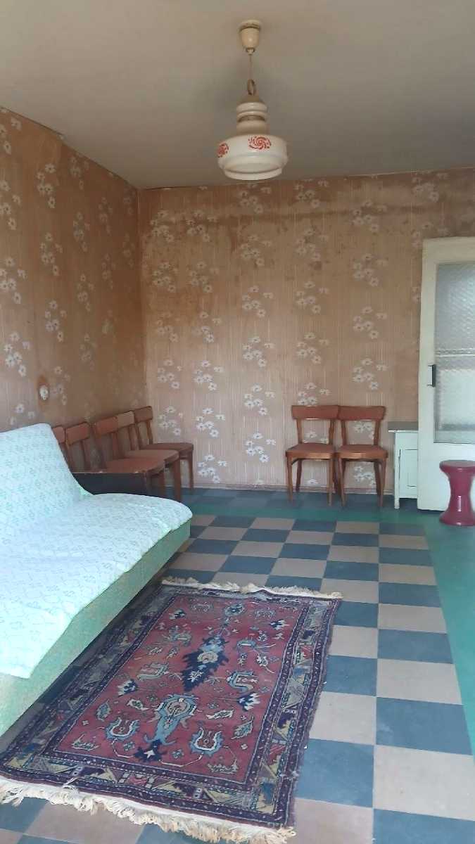 2-кімнатна квартира за адресою Дніпропетр. Дор. (площа 50 м²) - фото 10 2-кімнатна квартира за адресою Дніпропетр. Дор. (площа 50 м²) - Atlanta.ua - фото 10
