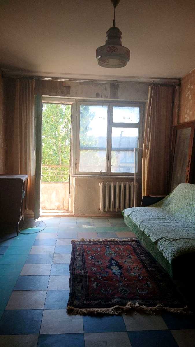2-кімнатна квартира за адресою Дніпропетр. Дор. (площа 50 м²) - фото 11 2-кімнатна квартира за адресою Дніпропетр. Дор. (площа 50 м²) - Atlanta.ua - фото 11