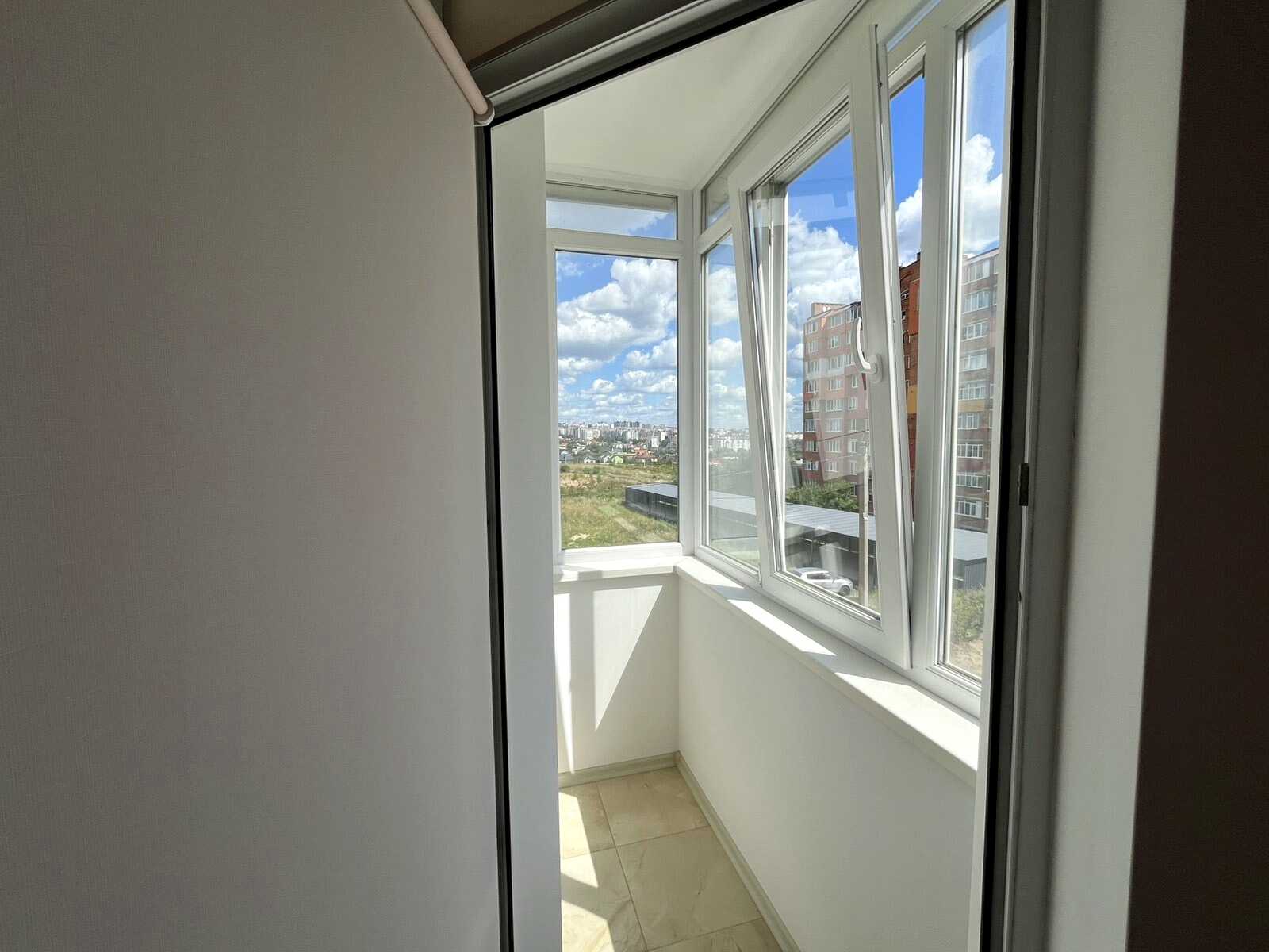 1874614070544924